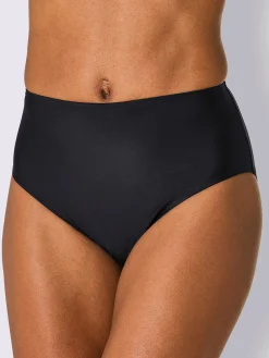 Bas de maillot de bain
