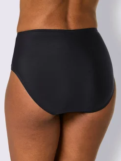 Bas de maillot de bain