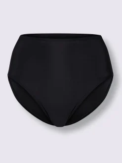 Bas de maillot de bain