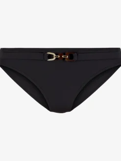 Bas de maillot de bain accessoire tendance