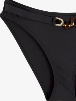 Bas de maillot de bain accessoire tendance