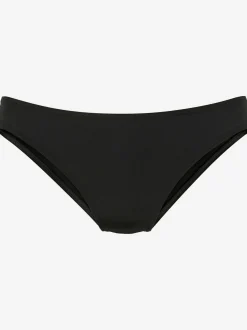 Bas de maillot de bain bas de bikini classique
