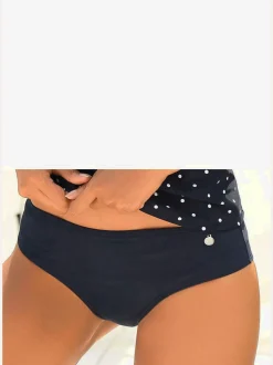 Bas de maillot de bain classique