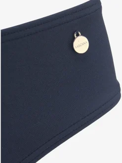 Bas de maillot de bain classique