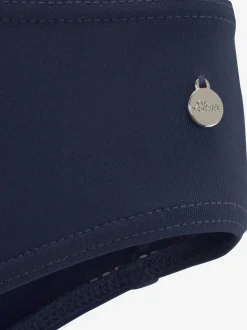 Bas de maillot de bain coloris mode