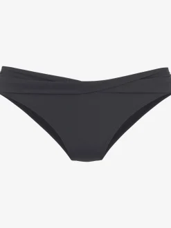 Bas de maillot de bain composez votre maillot de bain selon vos envies