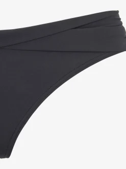 Bas de maillot de bain composez votre maillot de bain selon vos envies