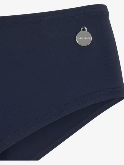 Bas de maillot de bain composez votre maillot de bain selon vos envies