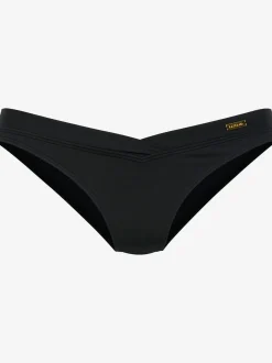 Bas de maillot de bain composez votre maillot de bain selon vos envies