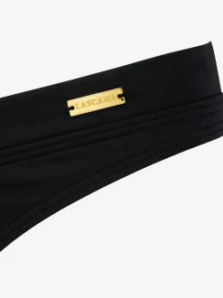 Bas de maillot de bain composez votre maillot de bain selon vos envies