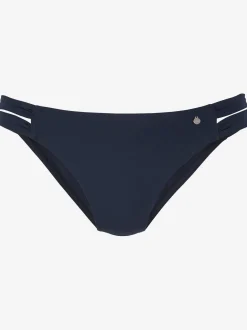 Bas de maillot de bain composez votre maillot de bain selon vos envies