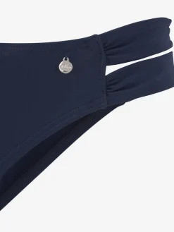 Bas de maillot de bain composez votre maillot de bain selon vos envies