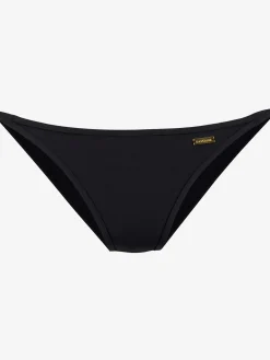 Bas de maillot de bain composez votre maillot de bain selon vos envies