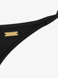Bas de maillot de bain composez votre maillot de bain selon vos envies