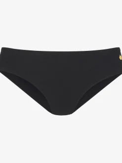 Bas de maillot de bain composez votre maillot de bain selon vos envies