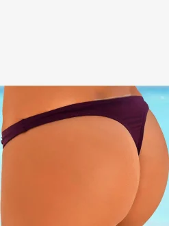 Bas de maillot de bain composez votre maillot de bain selon vos envies