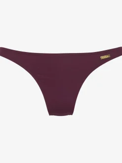 Bas de maillot de bain composez votre maillot de bain selon vos envies