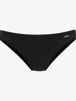 Bas de maillot de bain coupe classique