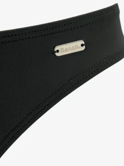 Bas de maillot de bain coupe classique