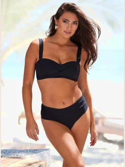 Bas de maillot de bain composez votre maillot de bain selon vos envies