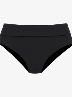Bas de maillot de bain composez votre maillot de bain selon vos envies