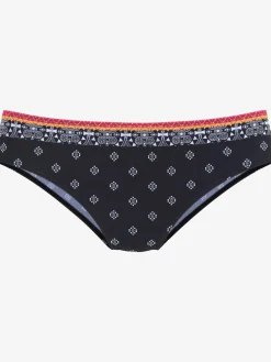 Bas de maillot de bain design tendance