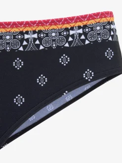 Bas de maillot de bain design tendance