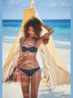 Bas de maillot de bain design tendance