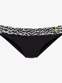 Bas de maillot de bain design tendance