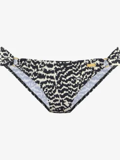 Bas de maillot de bain design tendance