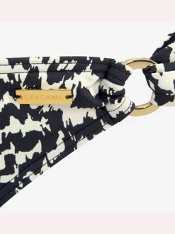 Bas de maillot de bain design tendance