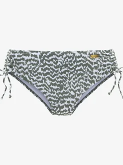 Bas de maillot de bain design tendance