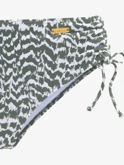 Bas de maillot de bain design tendance