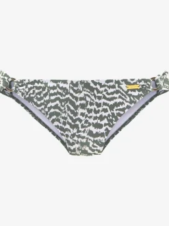 Bas de maillot de bain design tendance