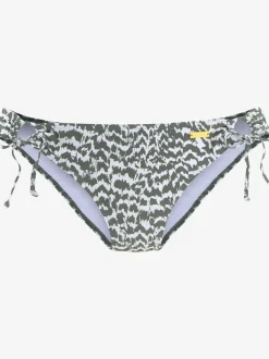 Bas de maillot de bain design tendance