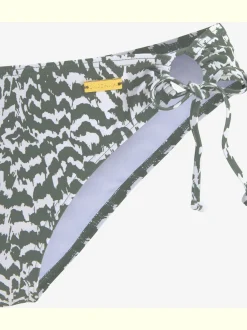 Bas de maillot de bain design tendance