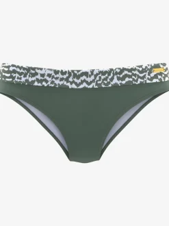 Bas de maillot de bain design tendance