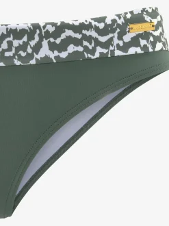 Bas de maillot de bain design tendance