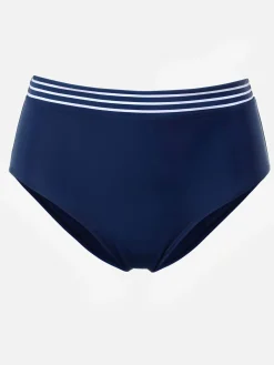 Bas de maillot de bain facile à assortir