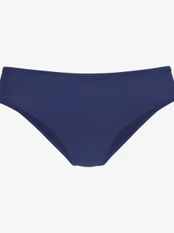 Bas de maillot de bain forme classique
