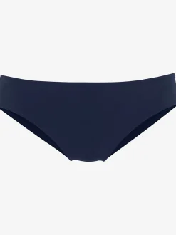Bas de maillot de bain lascana