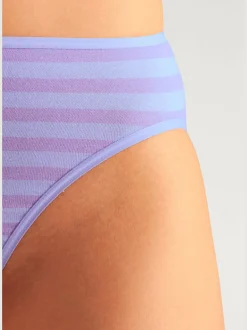 Bas de maillot de bain lot de 10 bas de maillot pratique