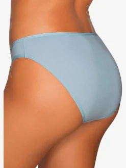 Bas de maillot de bain lot de 10 bas de maillot pratique