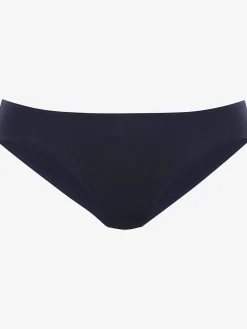 Bas de maillot de bain lot de 10 bas de maillot pratique