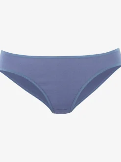 Bas de maillot de bain lot de 10 bas de maillot pratique