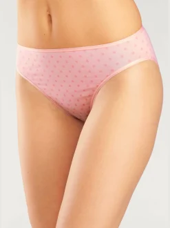 Bas de maillot de bain lot de 10 bas de maillot pratique
