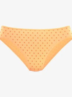 Bas de maillot de bain lot de 10 bas de maillot pratique