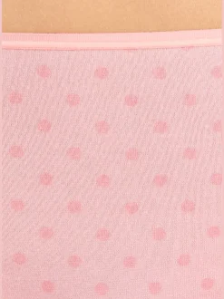 Bas de maillot de bain lot de 10 bas de maillot pratique
