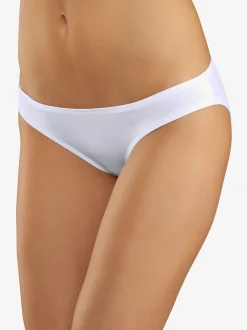Bas de maillot de bain lot de 6 slips bikini vivance