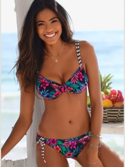 Bas de maillot de bain maillot de bain à associer selon vos envies